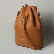 BR714/Emboss Mini Purse Bag