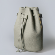 BR714/Emboss Mini Purse Bag