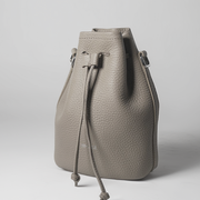 BR714/Emboss Mini Purse Bag