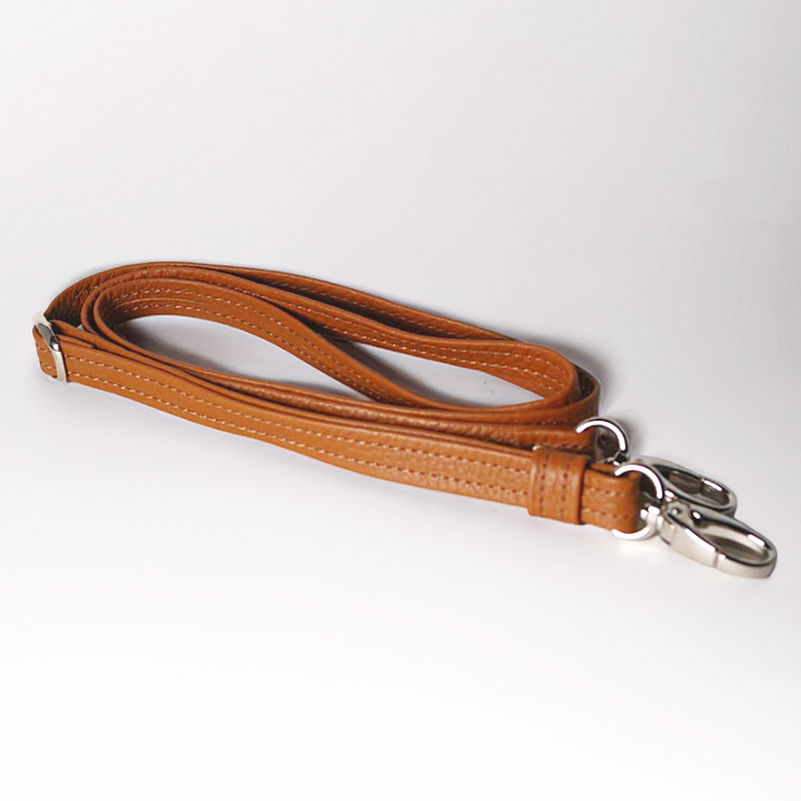 BR714/Emboss Mini Purse Bag