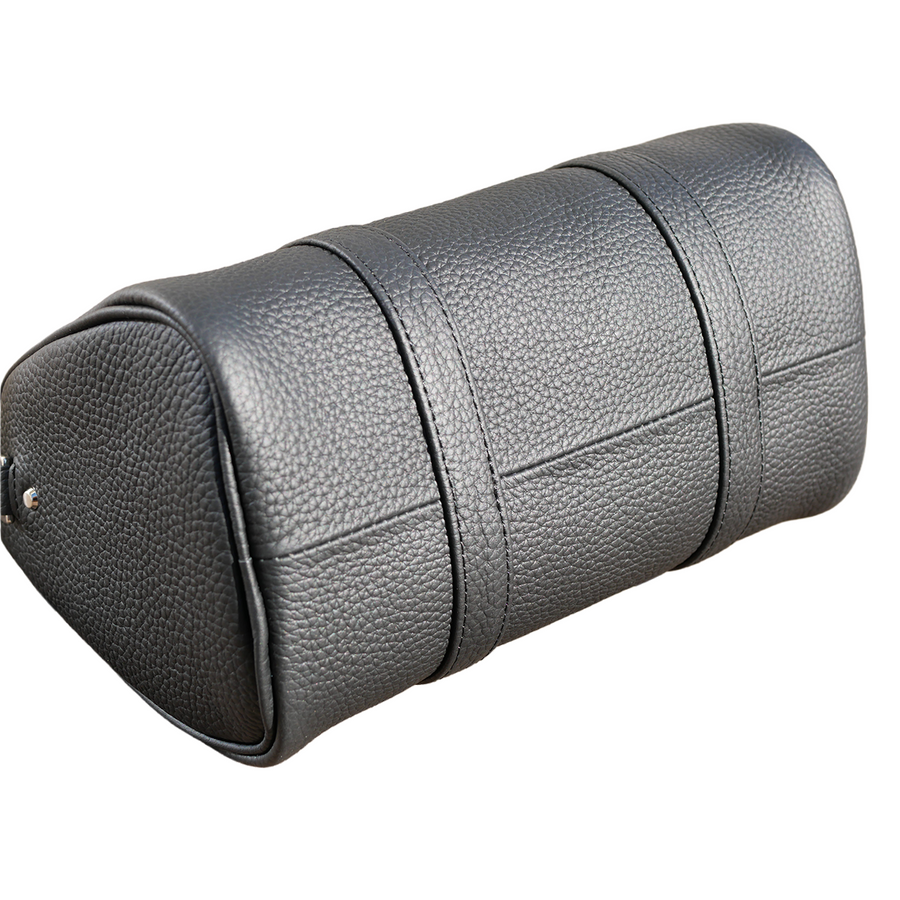 BR715/Emboss Mini BostonBag