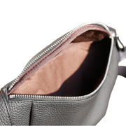 BR716/Emboss Body Bag