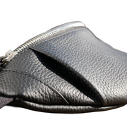 BR716/Emboss Body Bag