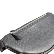 BR716/Emboss Body Bag