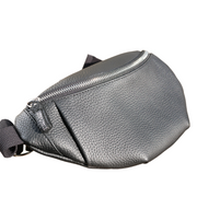 BR716/Emboss Body Bag