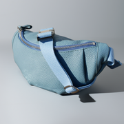 BR716/Emboss Body Bag