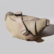 BR716/Emboss Body Bag