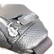 BR716/Emboss Body Bag