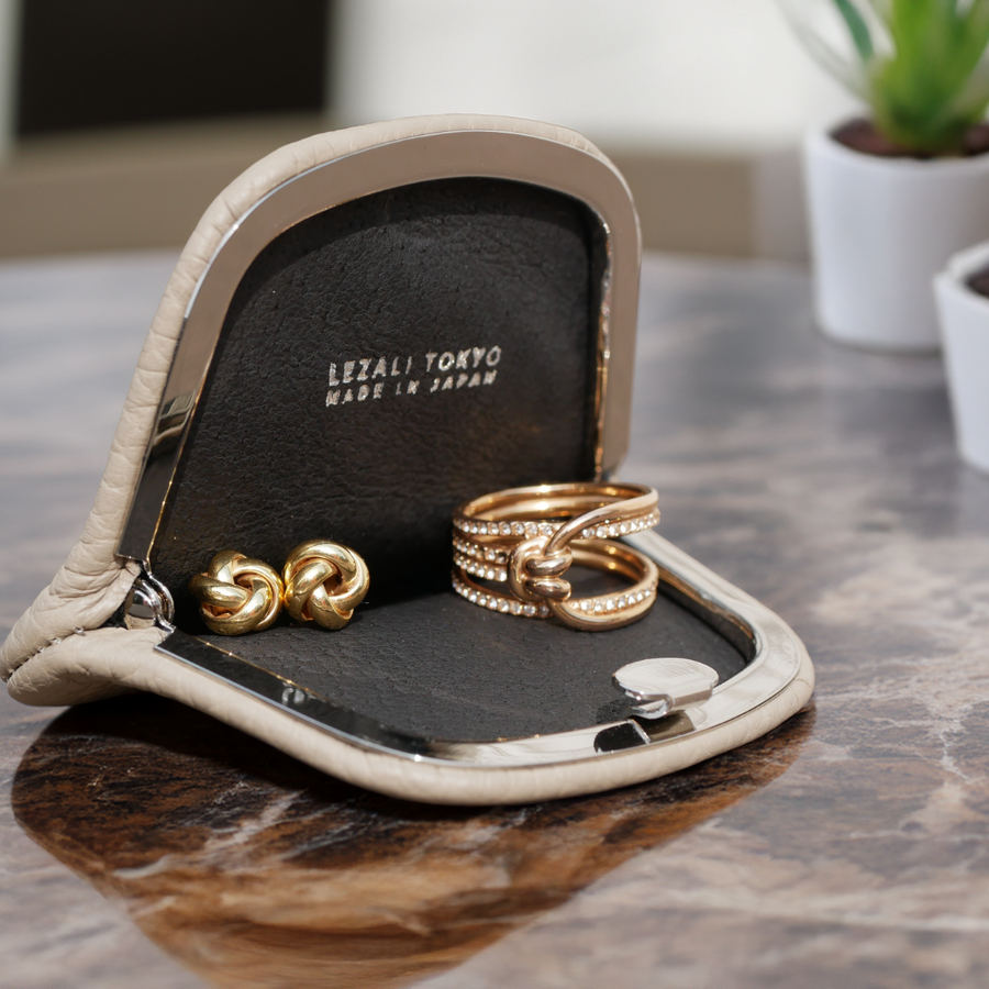 BRMS515/ Clickcoin Case