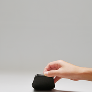 BRMS515/ Clickcoin Case