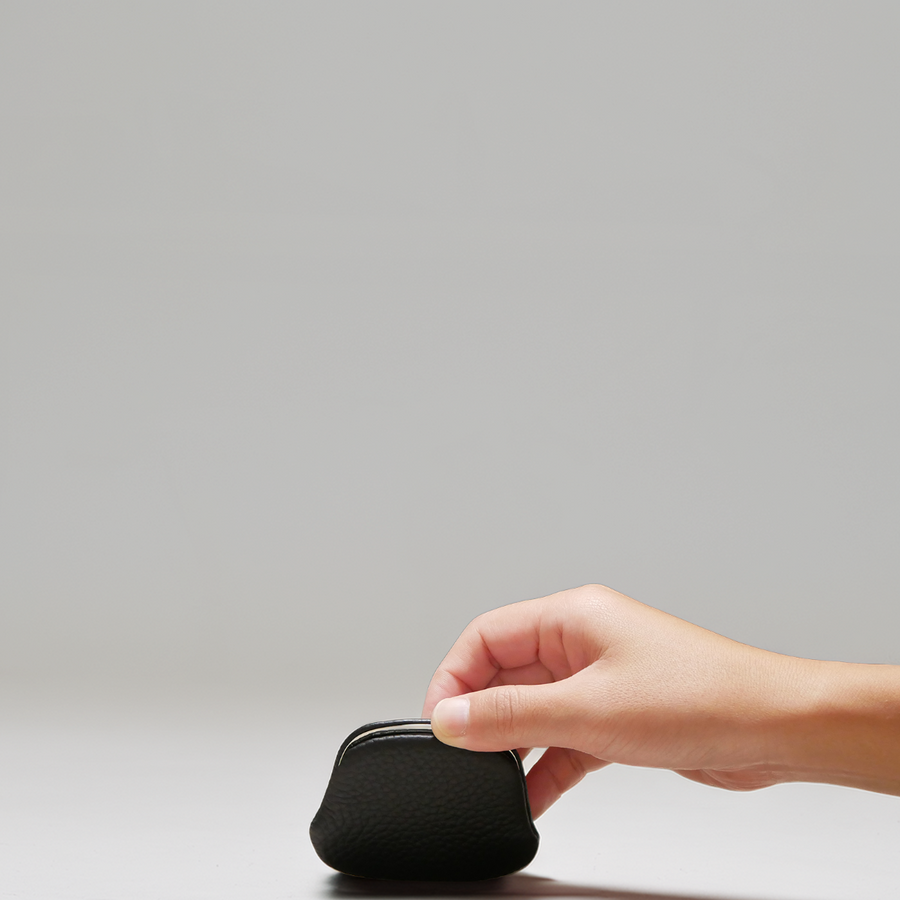 BRMS515/ Clickcoin Case