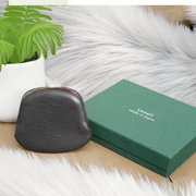 BRMS515/ Clickcoin Case