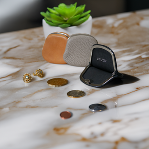 BRMS515/ Clickcoin Case