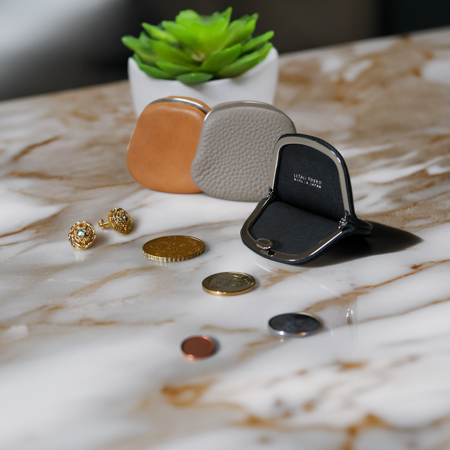 BRMS515/ Clickcoin Case