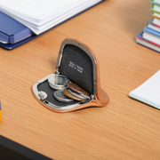 BRMS515/ Clickcoin Case