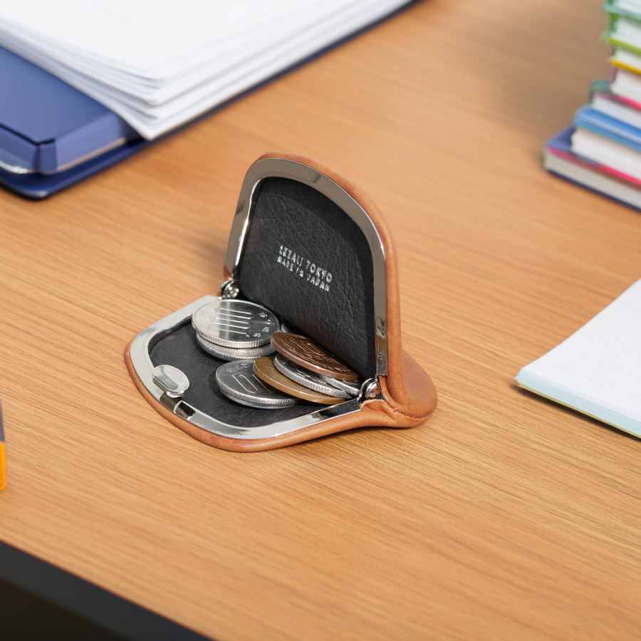 BRMS515/ Clickcoin Case