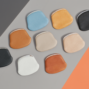 BRMS515/ Clickcoin Case