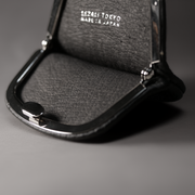 【OUTLET30%OFF】MS515/ Clickcoin Case M