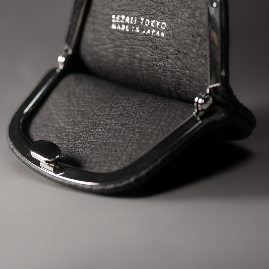 【OUTLET30%OFF】MS515/ Clickcoin Case M
