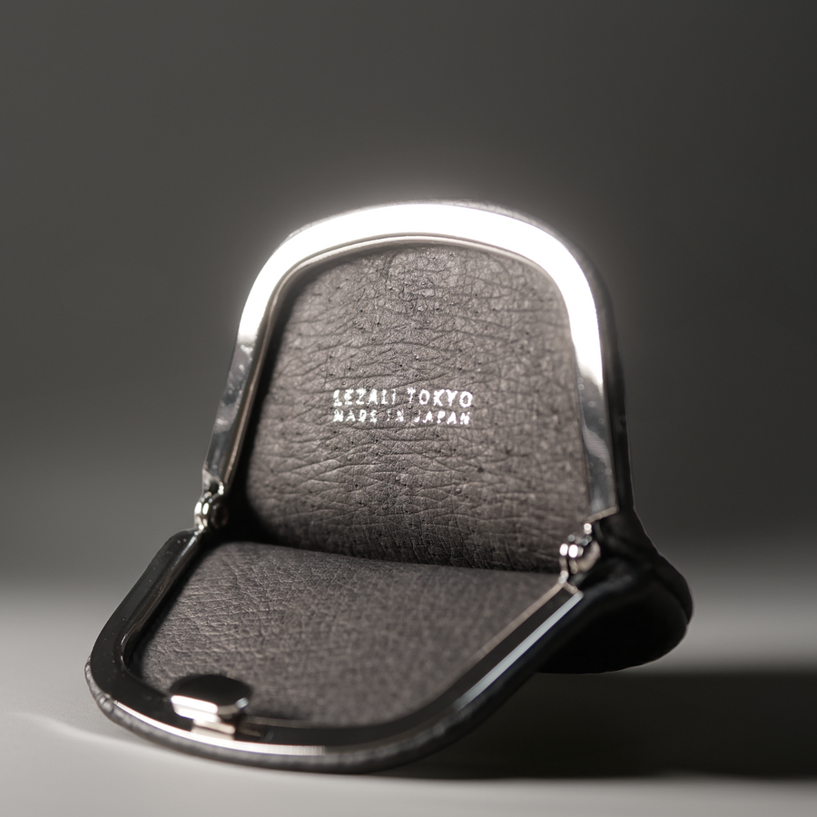 BRMS515/ Clickcoin Case