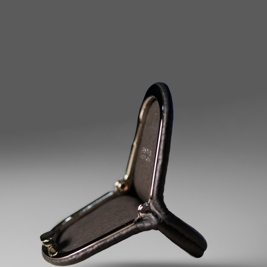 BRMS515/ Clickcoin Case