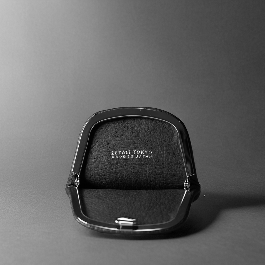 BRMS515/ Clickcoin Case