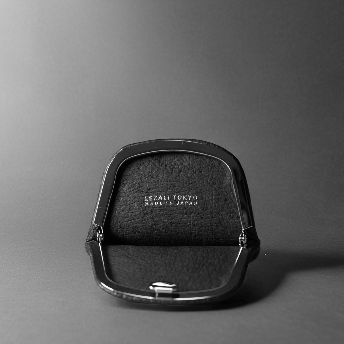 【OUTLET30%OFF】MS515/ Clickcoin Case M
