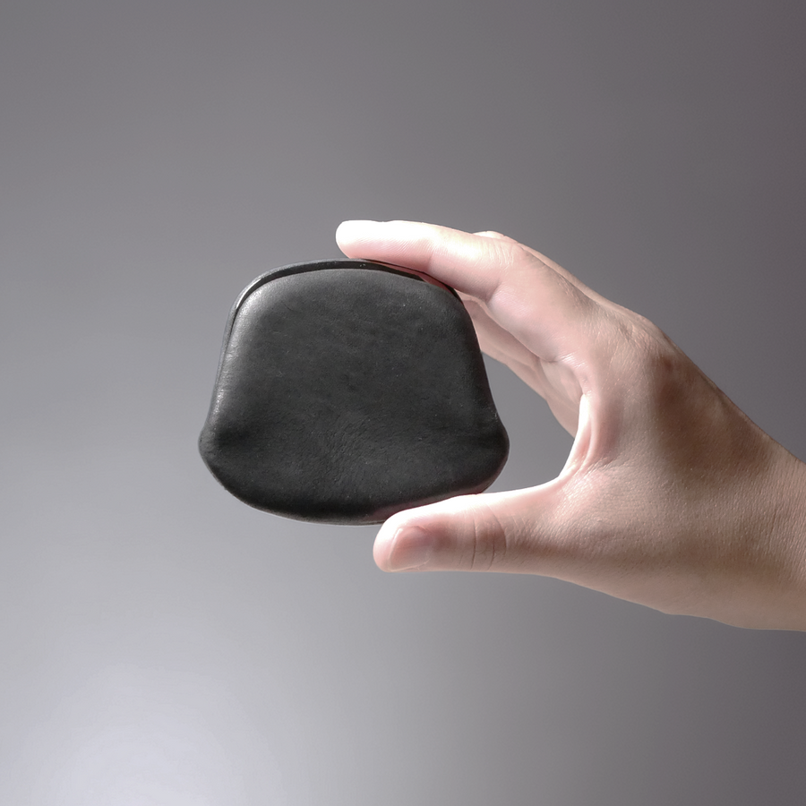 BRMS515/ Clickcoin Case