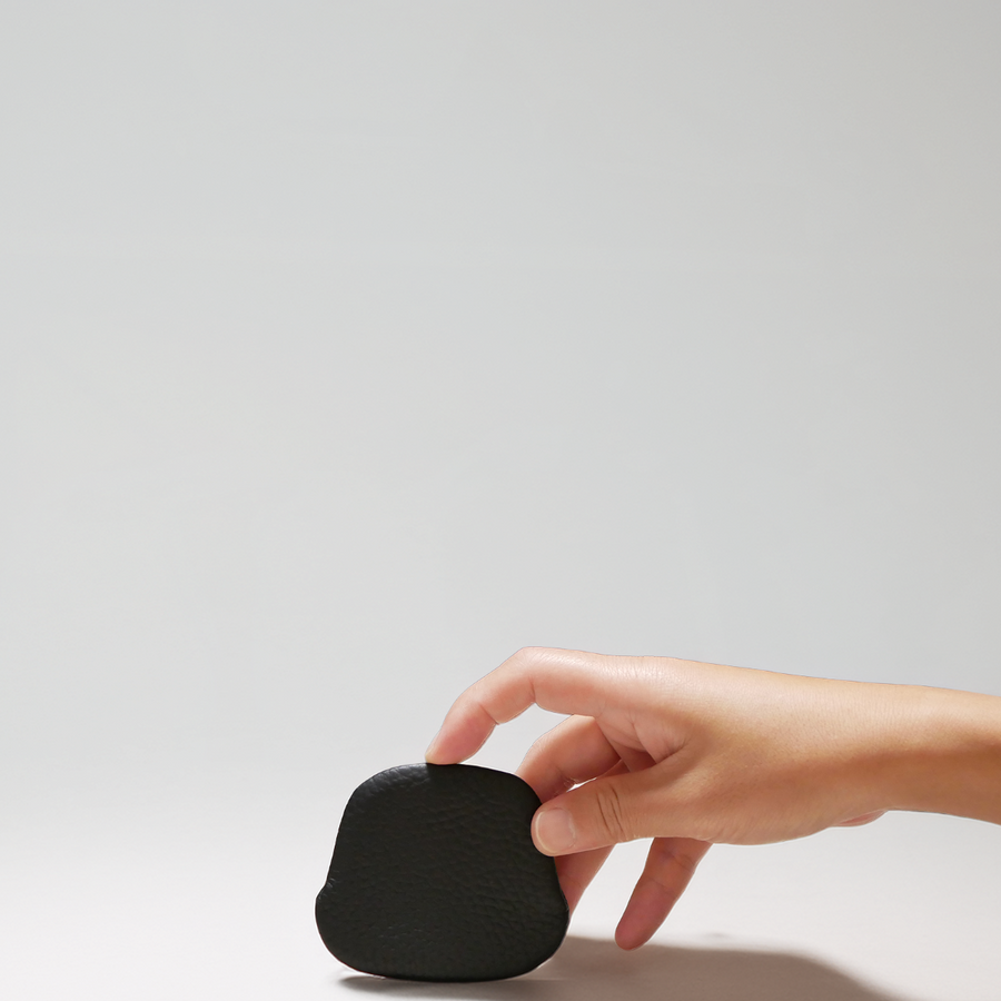 BRMS515/ Clickcoin Case