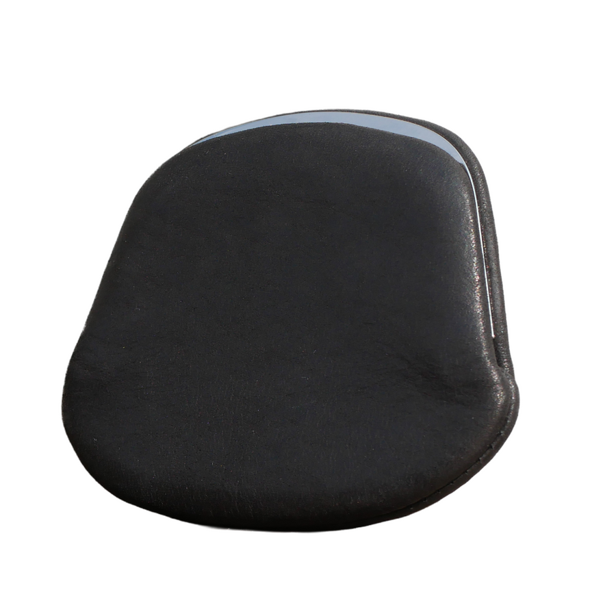 BRMS515/ Clickcoin Case