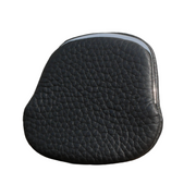 BRMS515/ Clickcoin Case