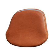 BRMS515/ Clickcoin Case