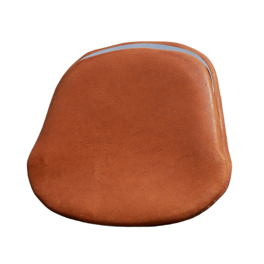 BRMS515/ Clickcoin Case