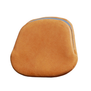 BRMS515/ Clickcoin Case