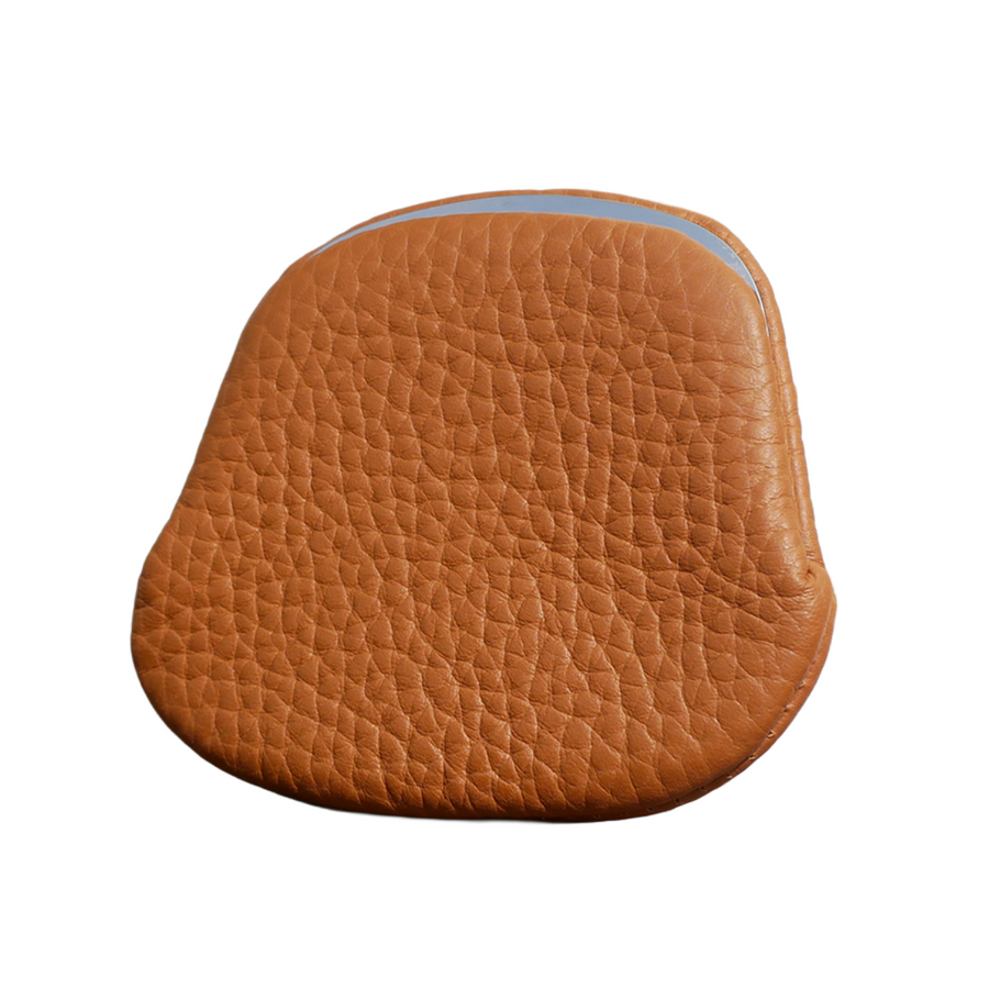 BRMS515/ Clickcoin Case