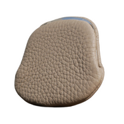 BRMS515/ Clickcoin Case