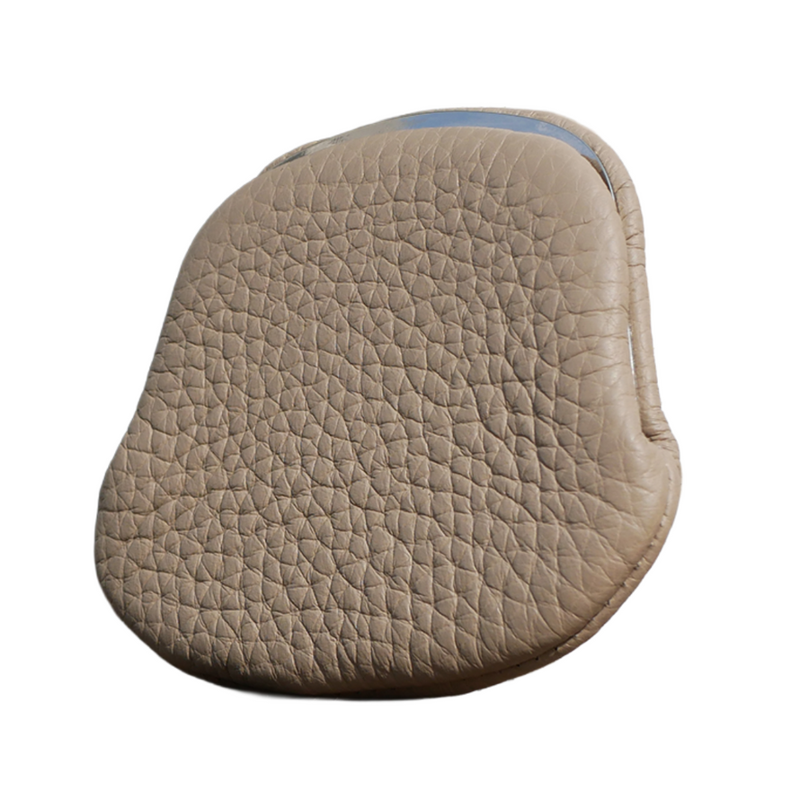 BRMS515/ Clickcoin Case