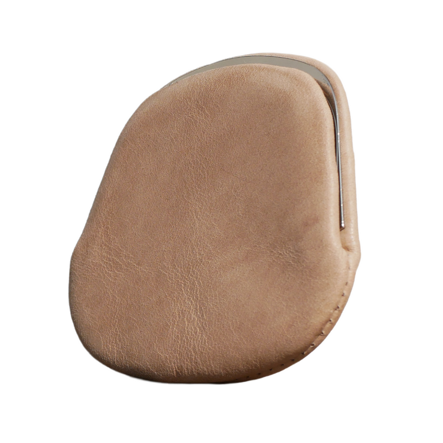 BRMS515/ Clickcoin Case