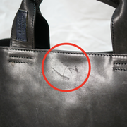 【OUTLET50%OFF】MS702/ Moss Mini Tote