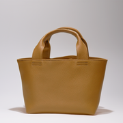 【OUTLET50%OFF】BR702/Emboss Mini Tote　color/Gold