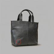 【OUTLET50%OFF】MS706/ MOSS Topcover A4Tote