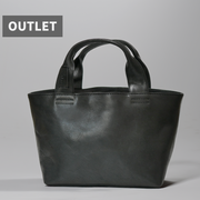 【OUTLET50%OFF】MS702/ Moss Mini Tote