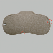 【OUTLET50%OFF】BR503/Flat Glasses Case