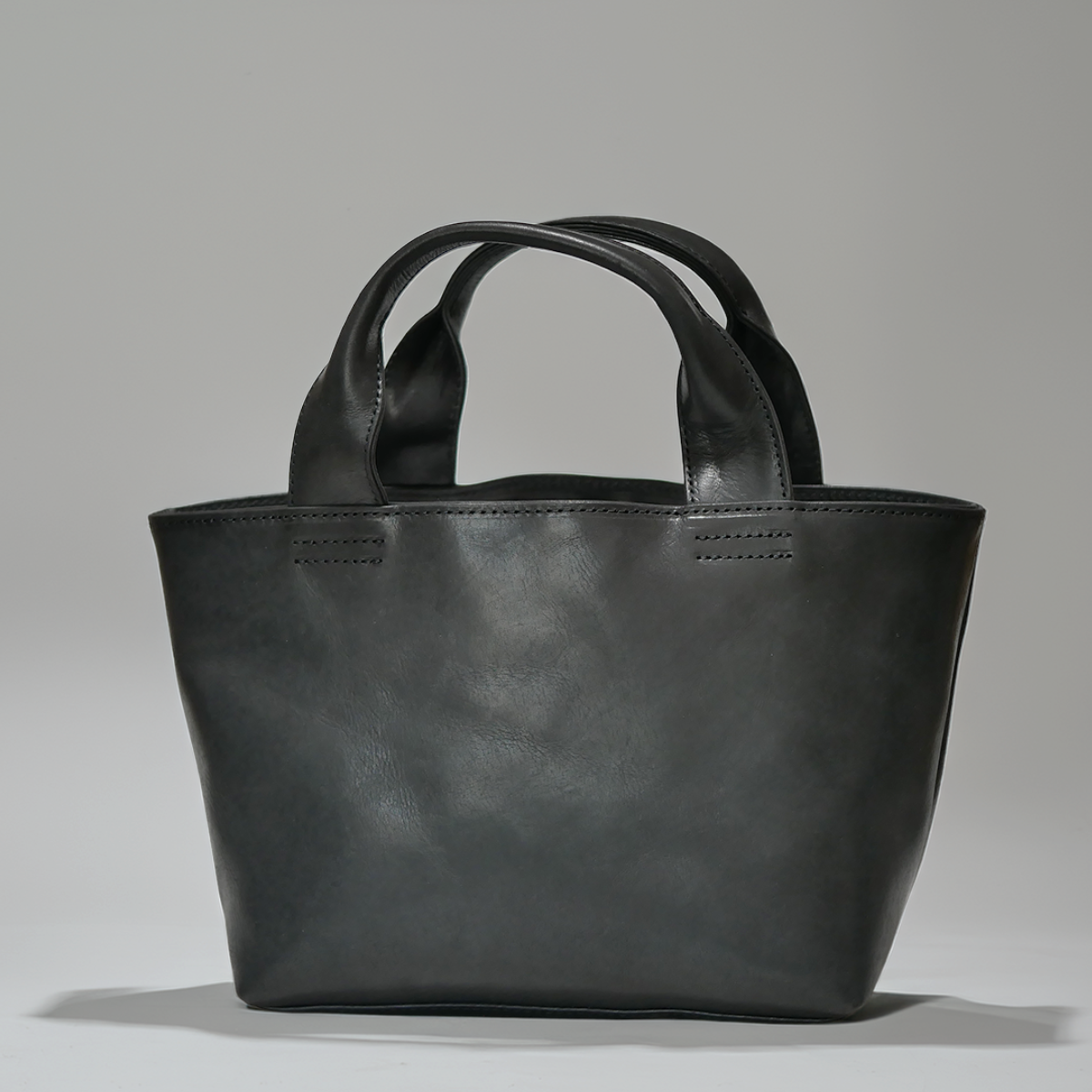 【OUTLET50%OFF】MS702/ Moss Mini Tote