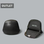 【OUTLET30%OFF】MS515/ Clickcoin Case M