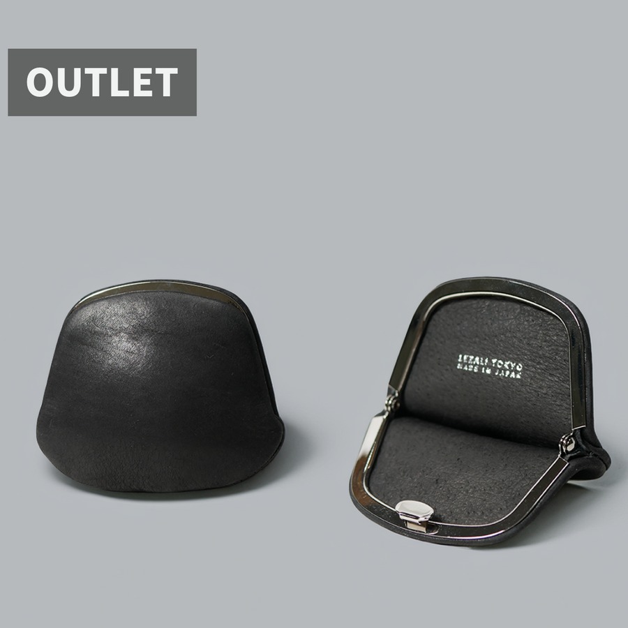 【OUTLET30%OFF】MS515/ Clickcoin Case M