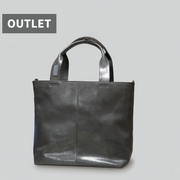 【OUTLET50%OFF】MS706/ MOSS Topcover A4Tote