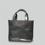【OUTLET50%OFF】MS706/ MOSS Topcover A4Tote