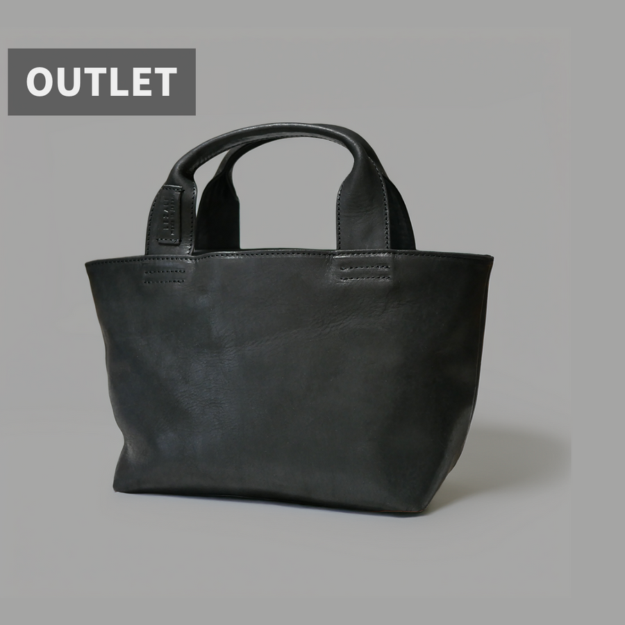 【OUTLET50%OFF】MS702/ Moss Mini Tote