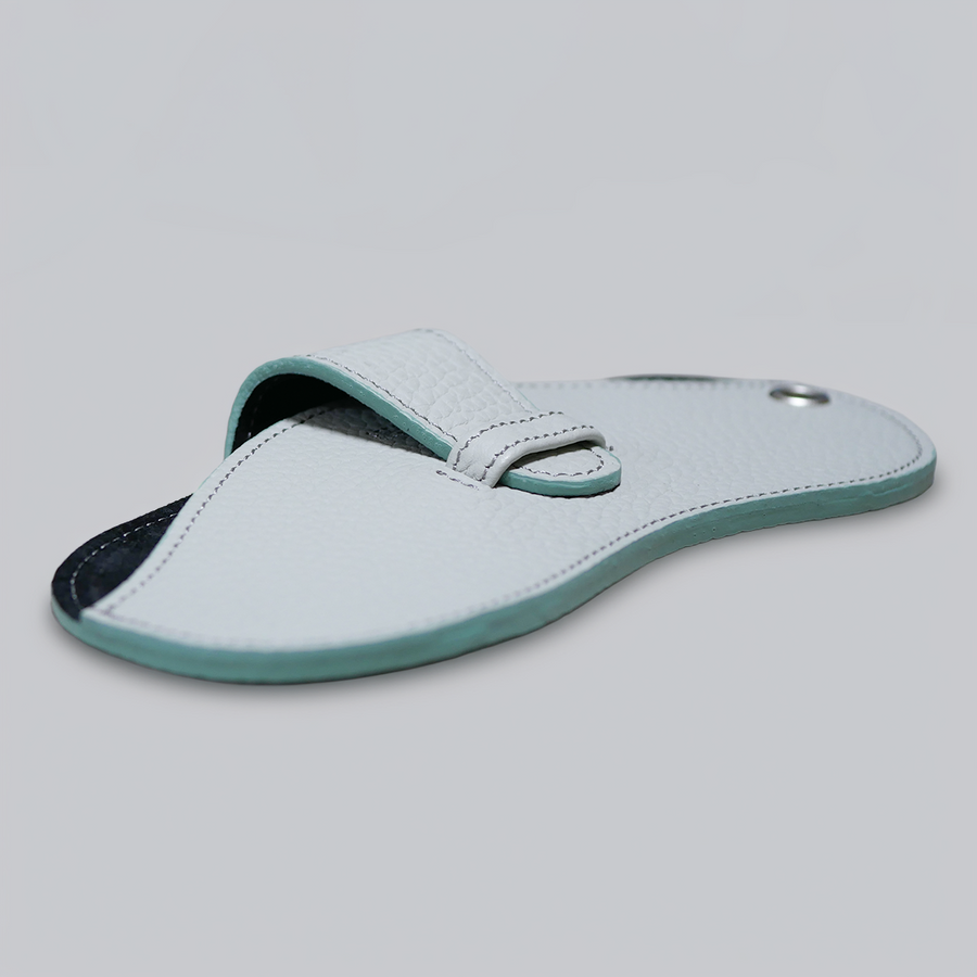 【OUTLET50%OFF】BR503/Flat Glasses Case
